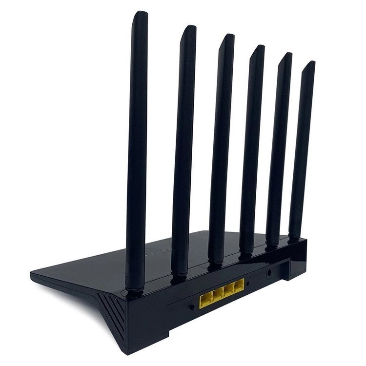 Routers — Shop — UNpkl Routers — Shop — UNpkl