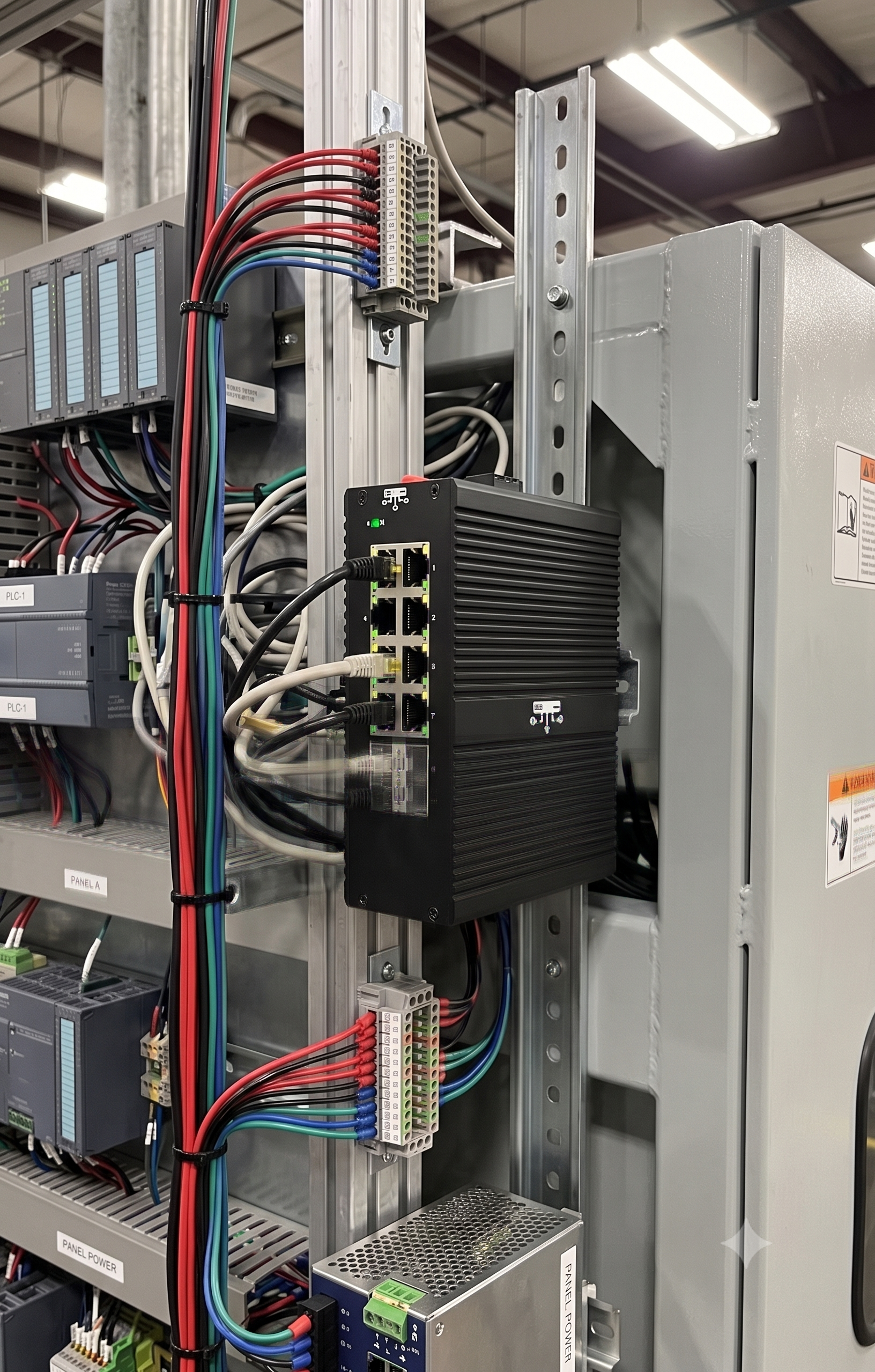 managed-industrial-switch-at-work.png