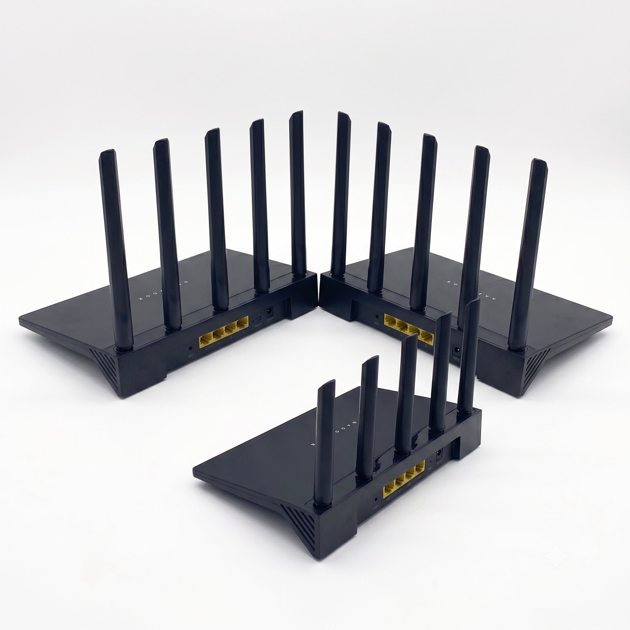 ax-d-mesh-of-3.png