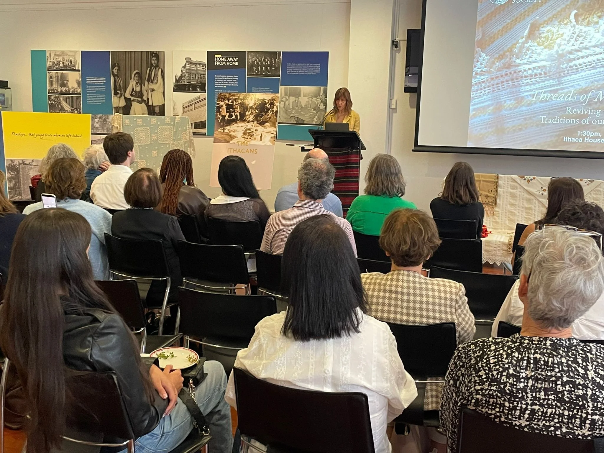 WhatsApp Image 2025-11-18 at 12.57.33.jpeg