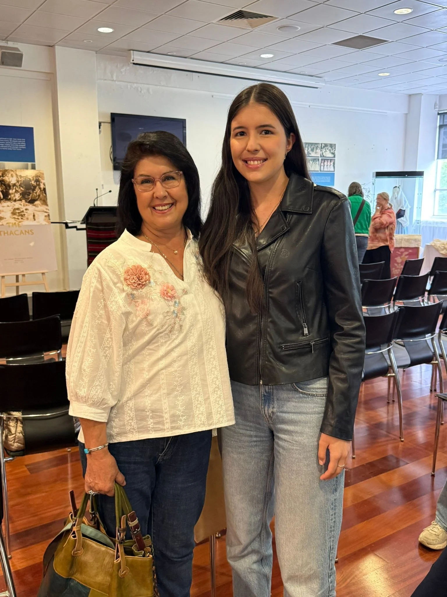 WhatsApp Image 2025-11-18 at 12.57.36.jpeg