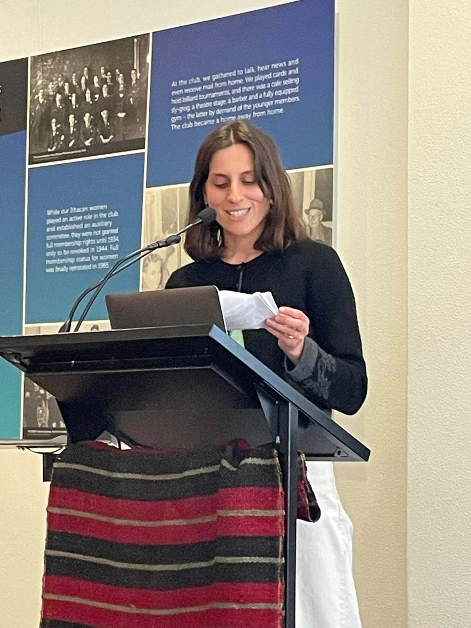 WhatsApp Image 2025-11-18 at 12.57.34.jpeg