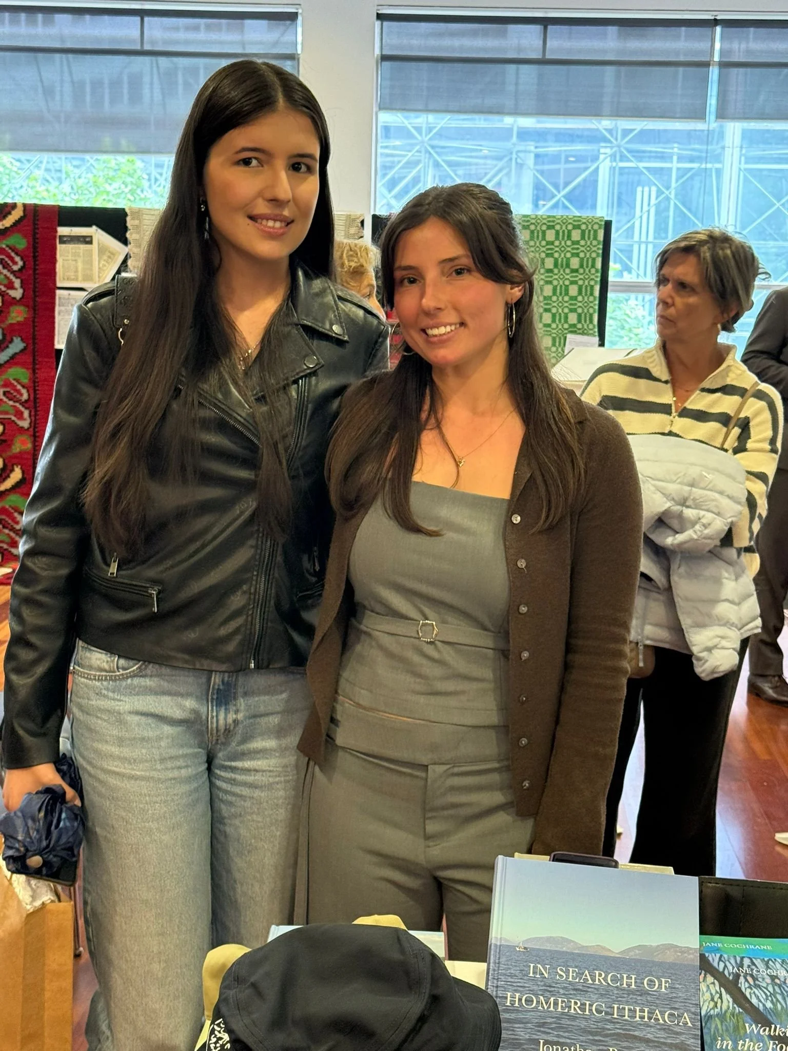 WhatsApp Image 2025-11-18 at 12.57.37.jpeg