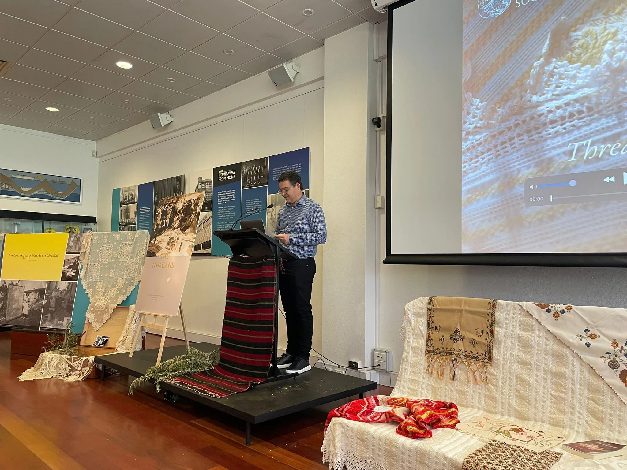 WhatsApp Image 2025-11-18 at 12.57.36 (1).jpeg