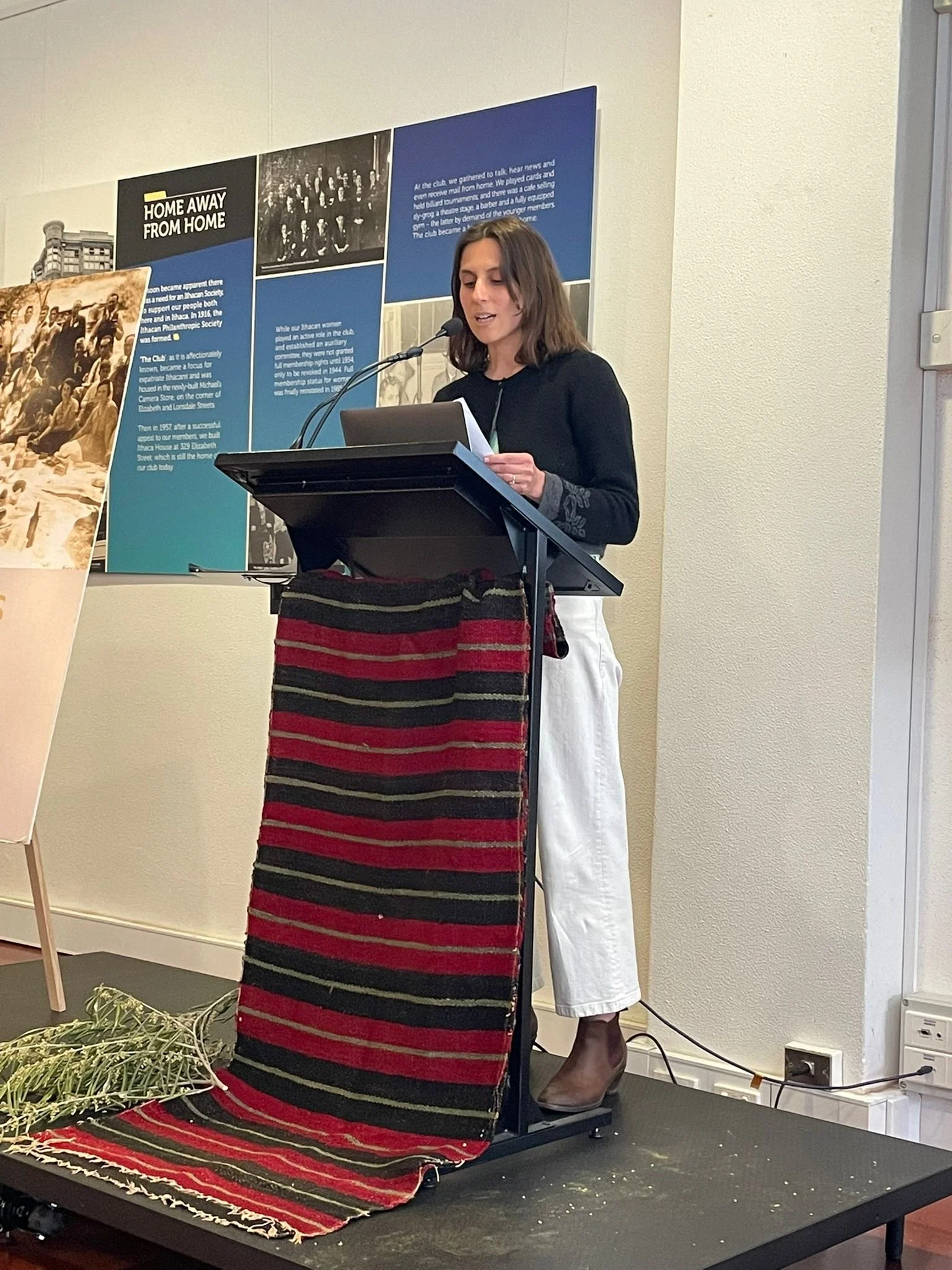 WhatsApp Image 2025-11-18 at 12.57.35 (2).jpeg