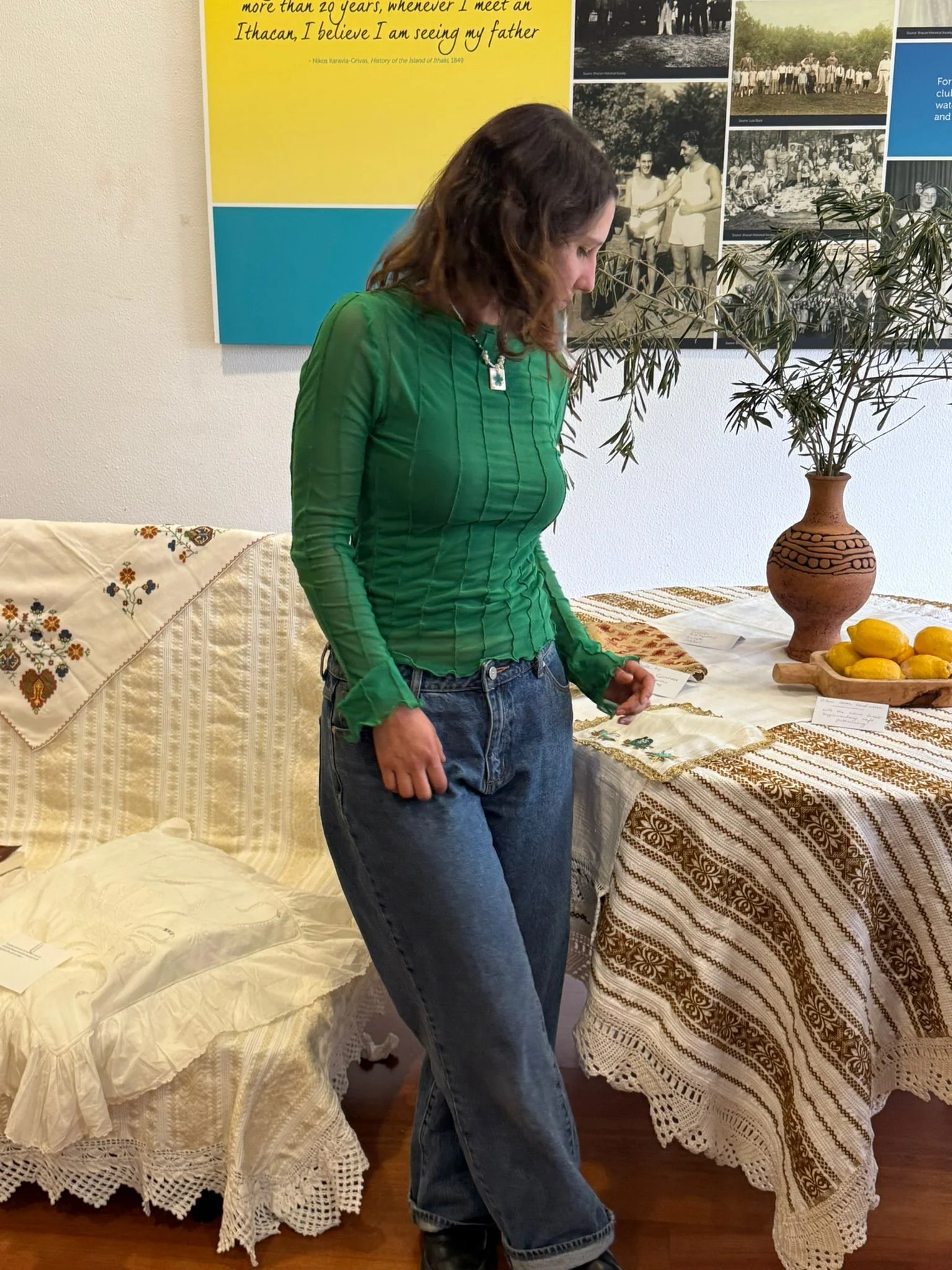 WhatsApp Image 2025-11-18 at 12.57.38.jpeg