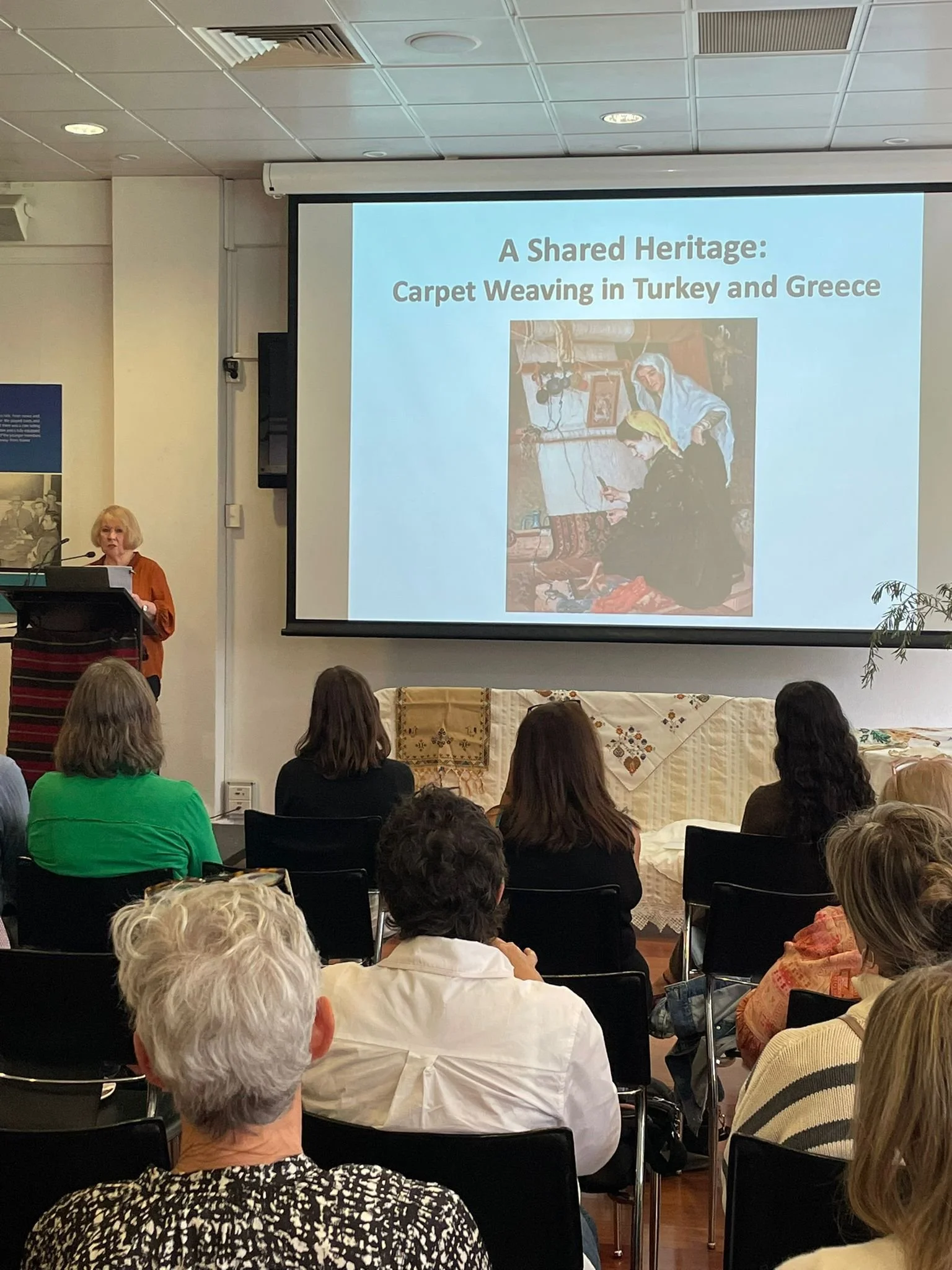 WhatsApp Image 2025-11-18 at 12.57.34 (1).jpeg