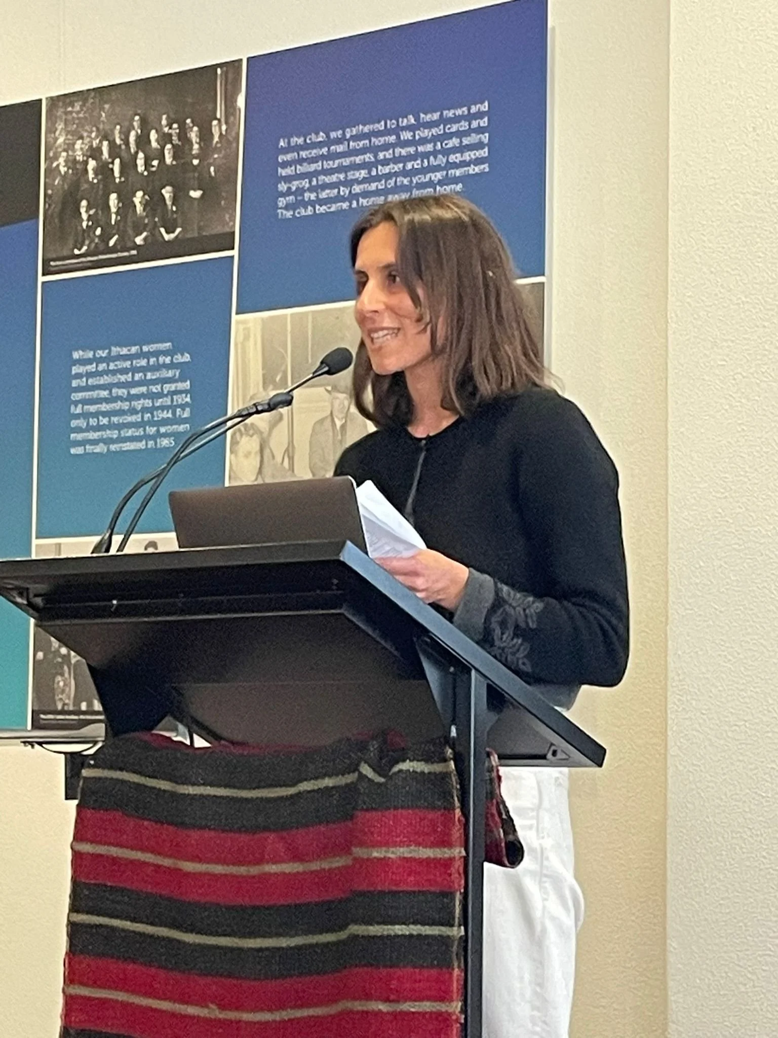 WhatsApp Image 2025-11-18 at 12.57.34 (2).jpeg