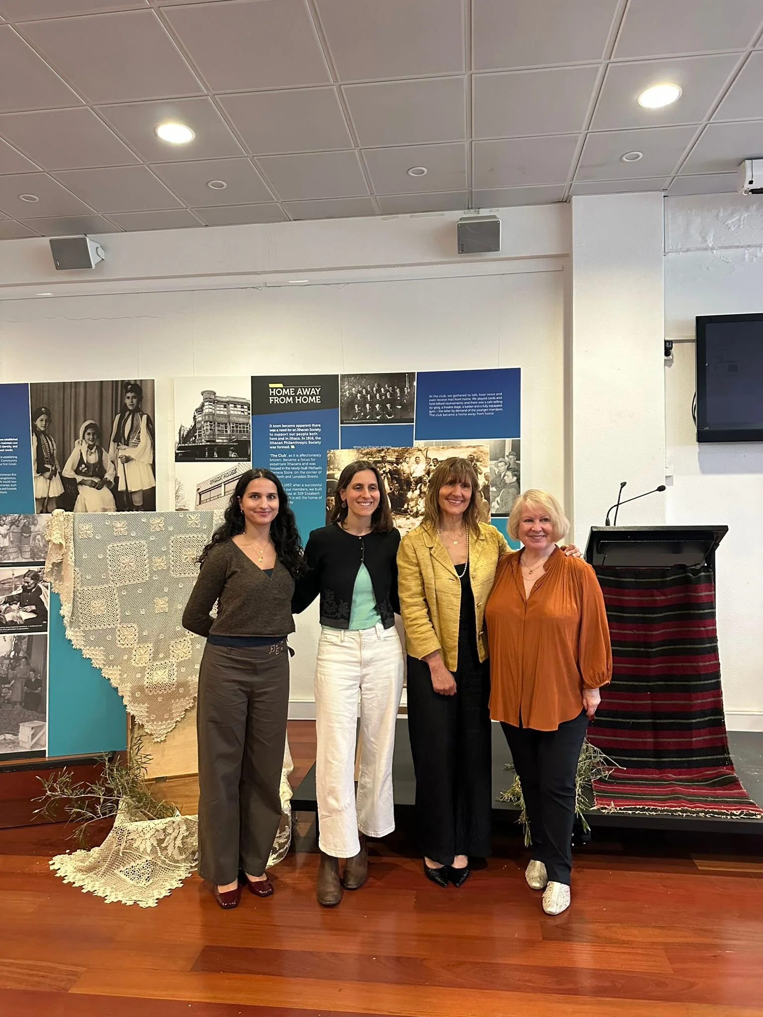 WhatsApp Image 2025-11-18 at 12.57.37 (1).jpeg