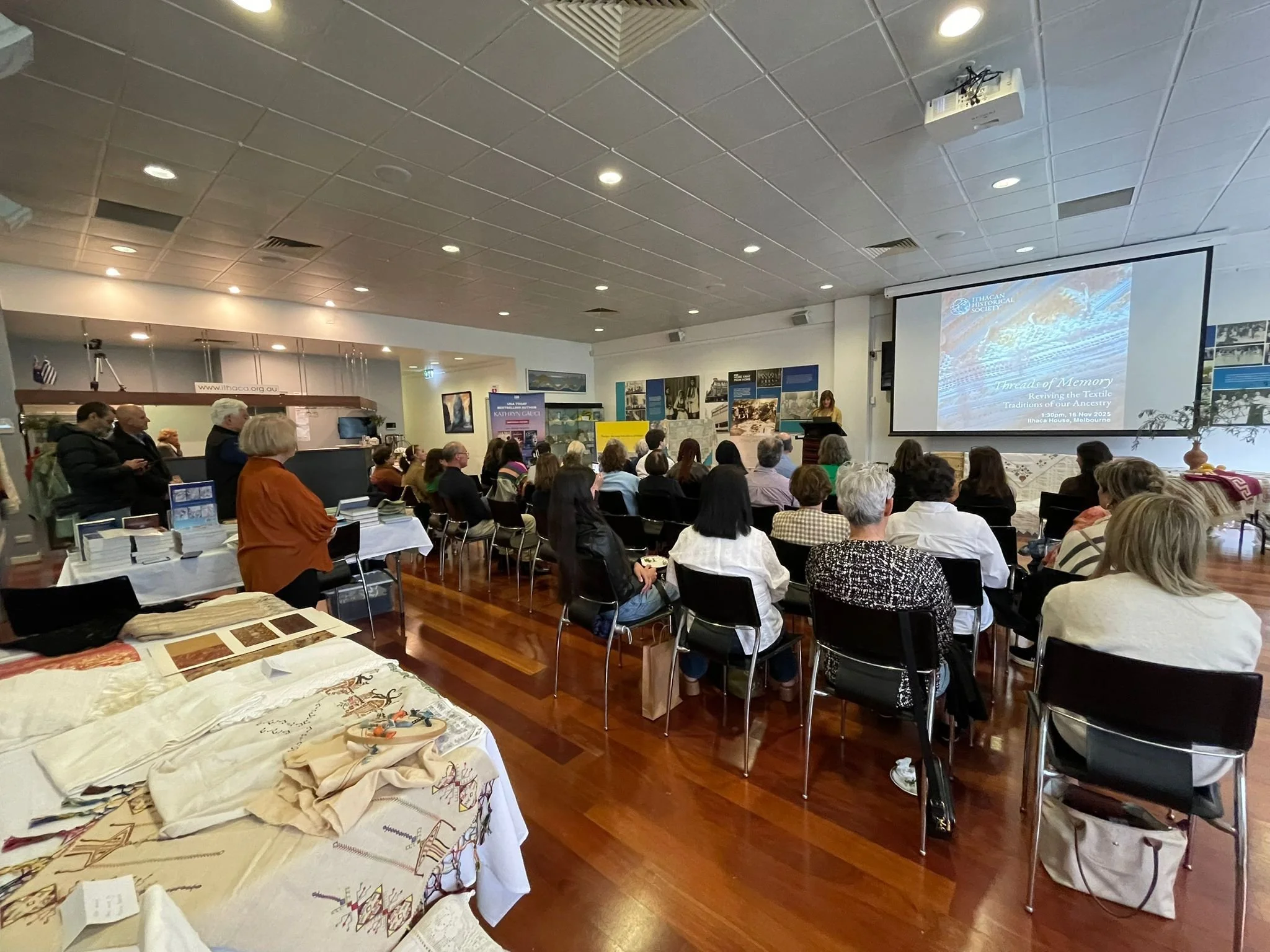 WhatsApp Image 2025-11-18 at 12.57.35 (3).jpeg