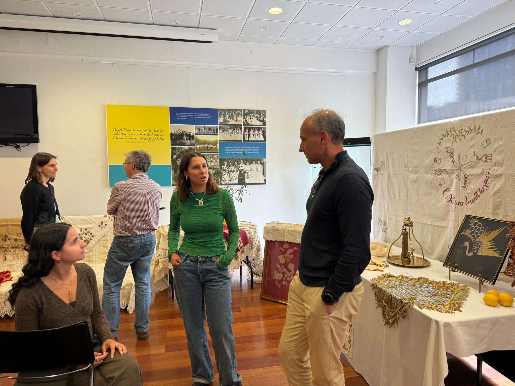 WhatsApp Image 2025-11-18 at 12.57.38 (2).jpeg