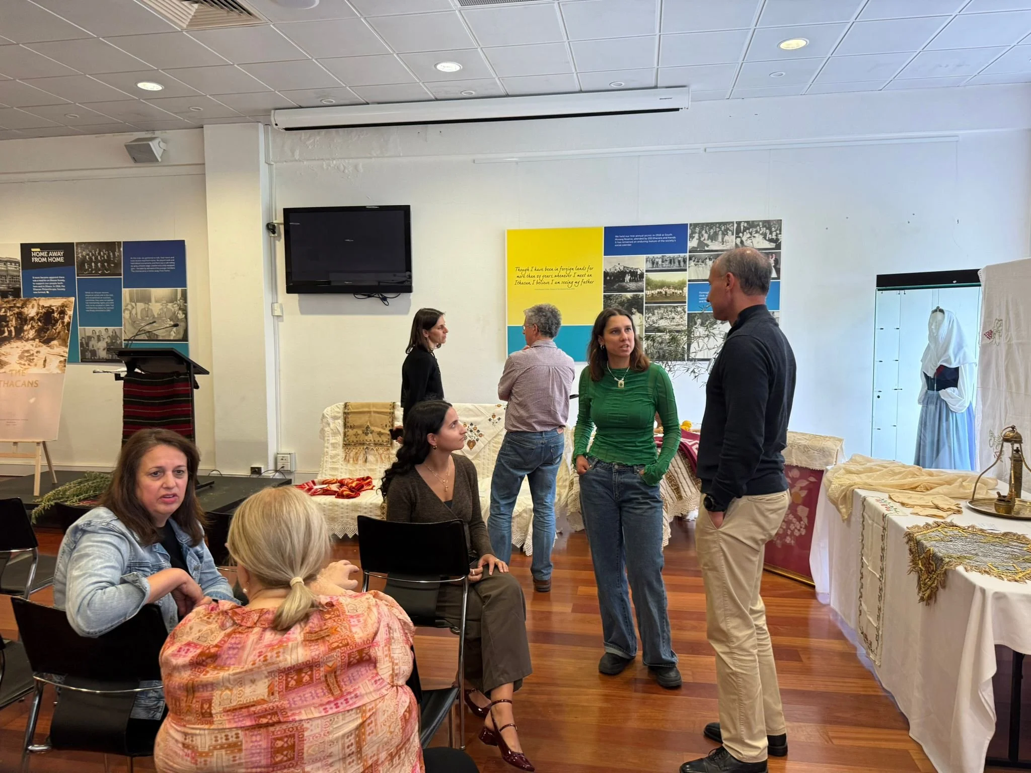 WhatsApp Image 2025-11-18 at 12.57.39.jpeg