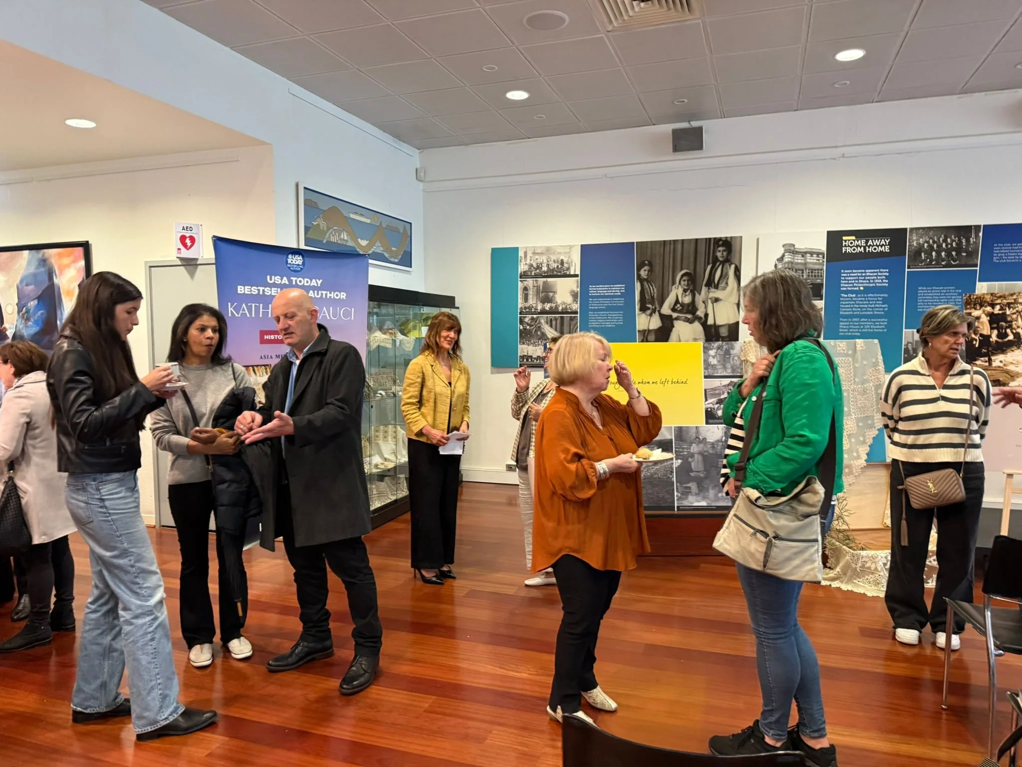 WhatsApp Image 2025-11-18 at 12.57.38 (3).jpeg