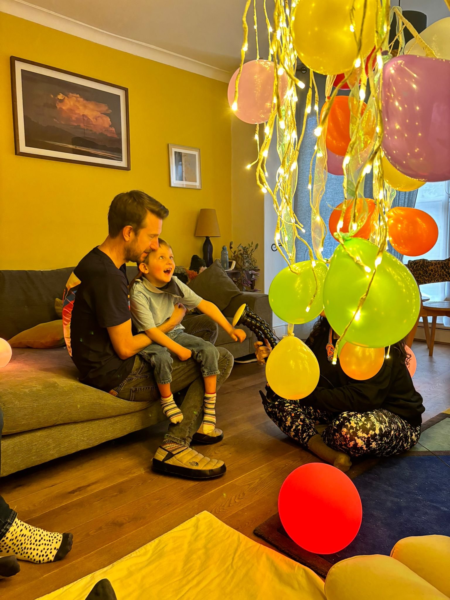 ab358d6d-e690-44be-95b1-c7f33ea8e252.jpg