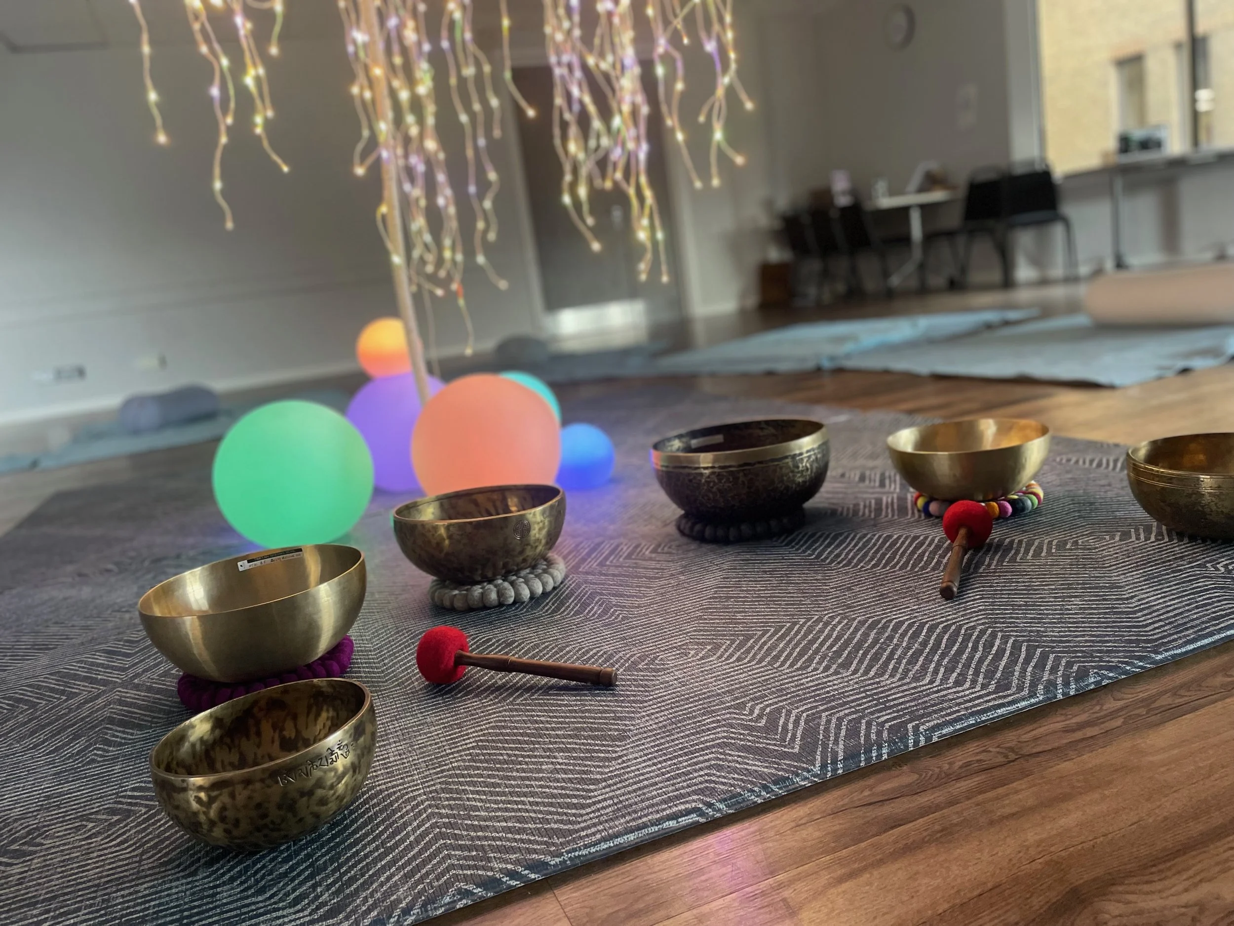 Ray Lodge Primary School Winter Fayre