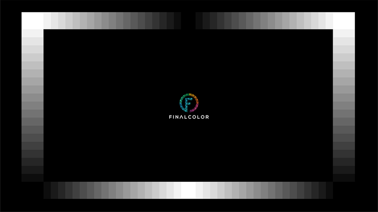 General 1 — Finalcolor