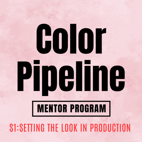 Finalcolor_REGISTRAION PAGE_S1.gif