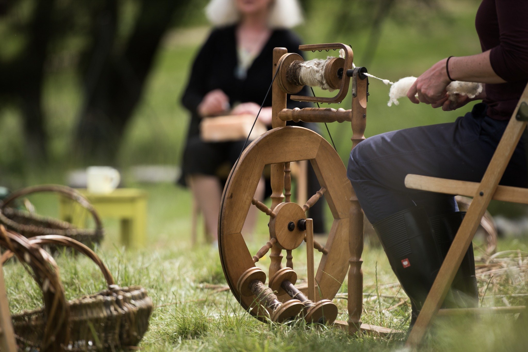 spinning wheel.jpg
