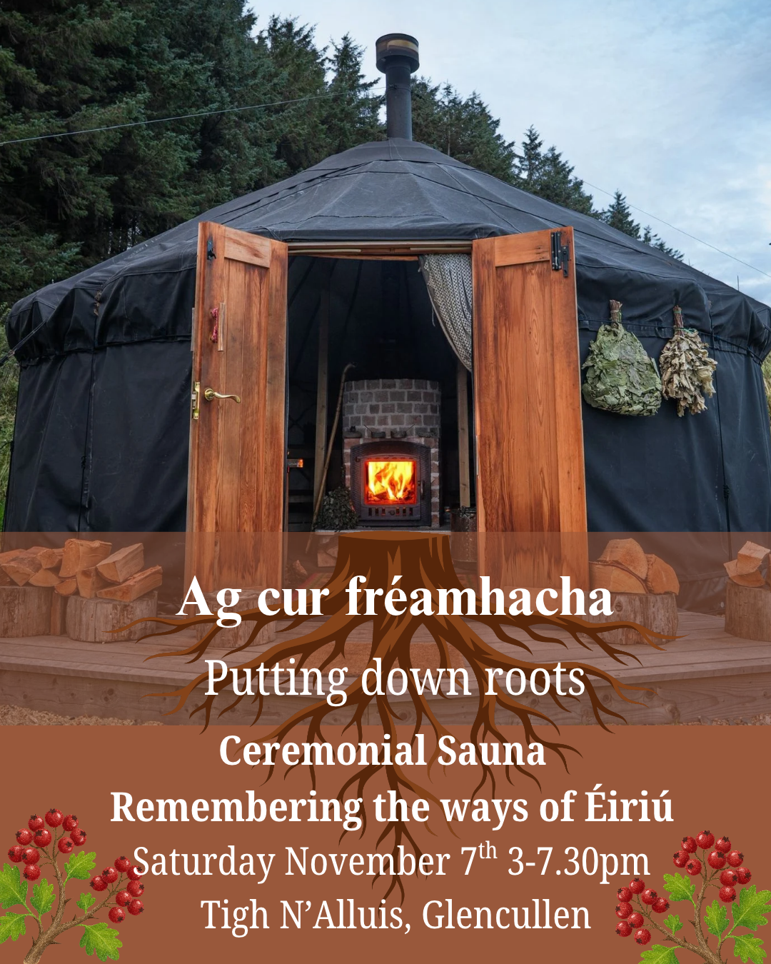 Ag cur fréamhacha-3.png