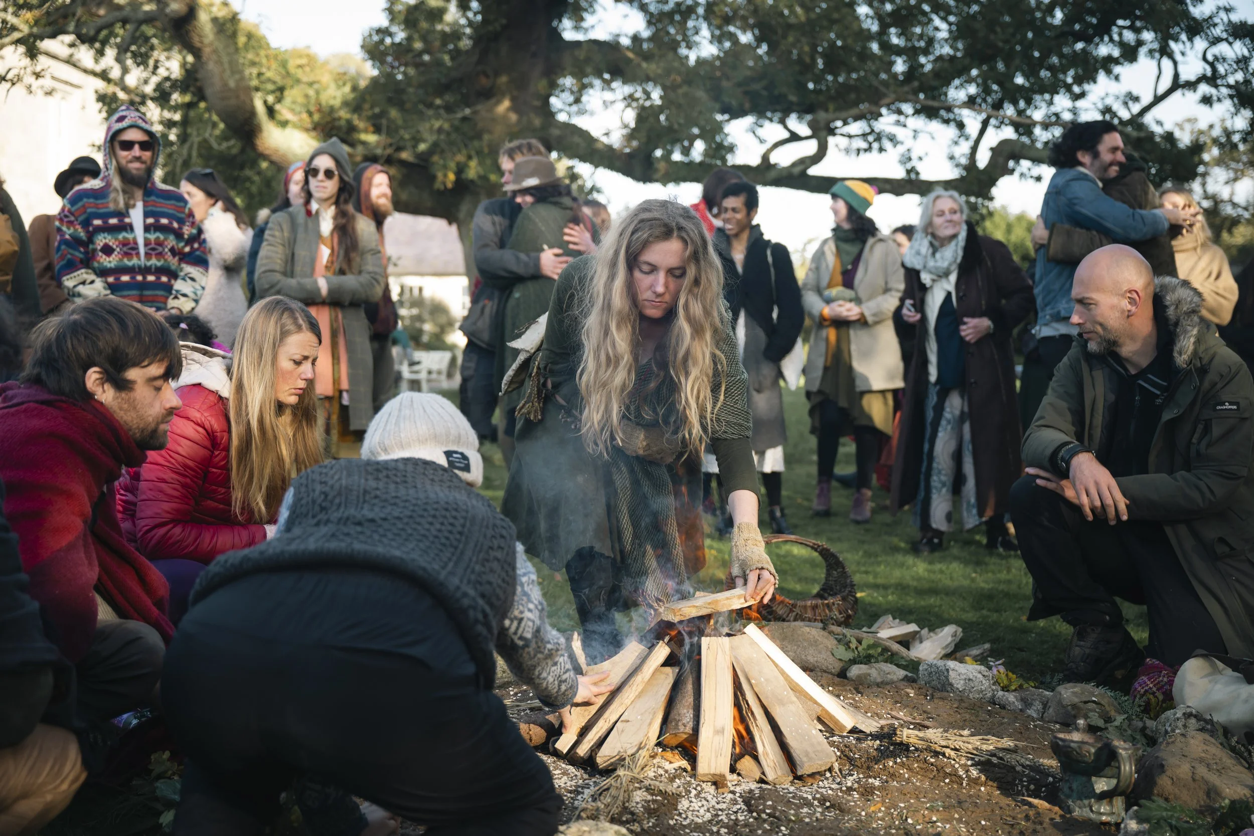 13_EVENT_HiddenHearth_231014-2.jpg