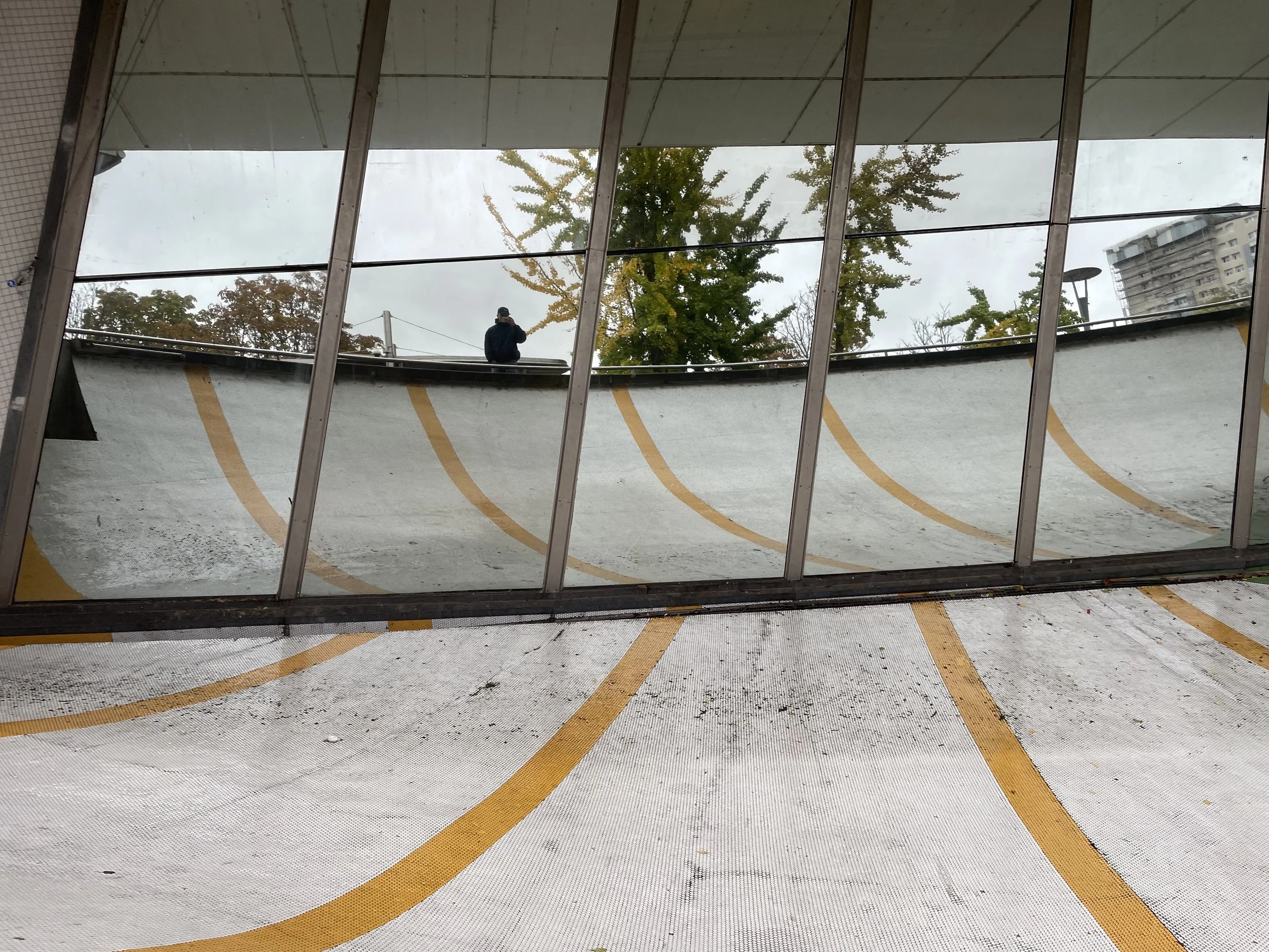 IMG_7777.jpeg