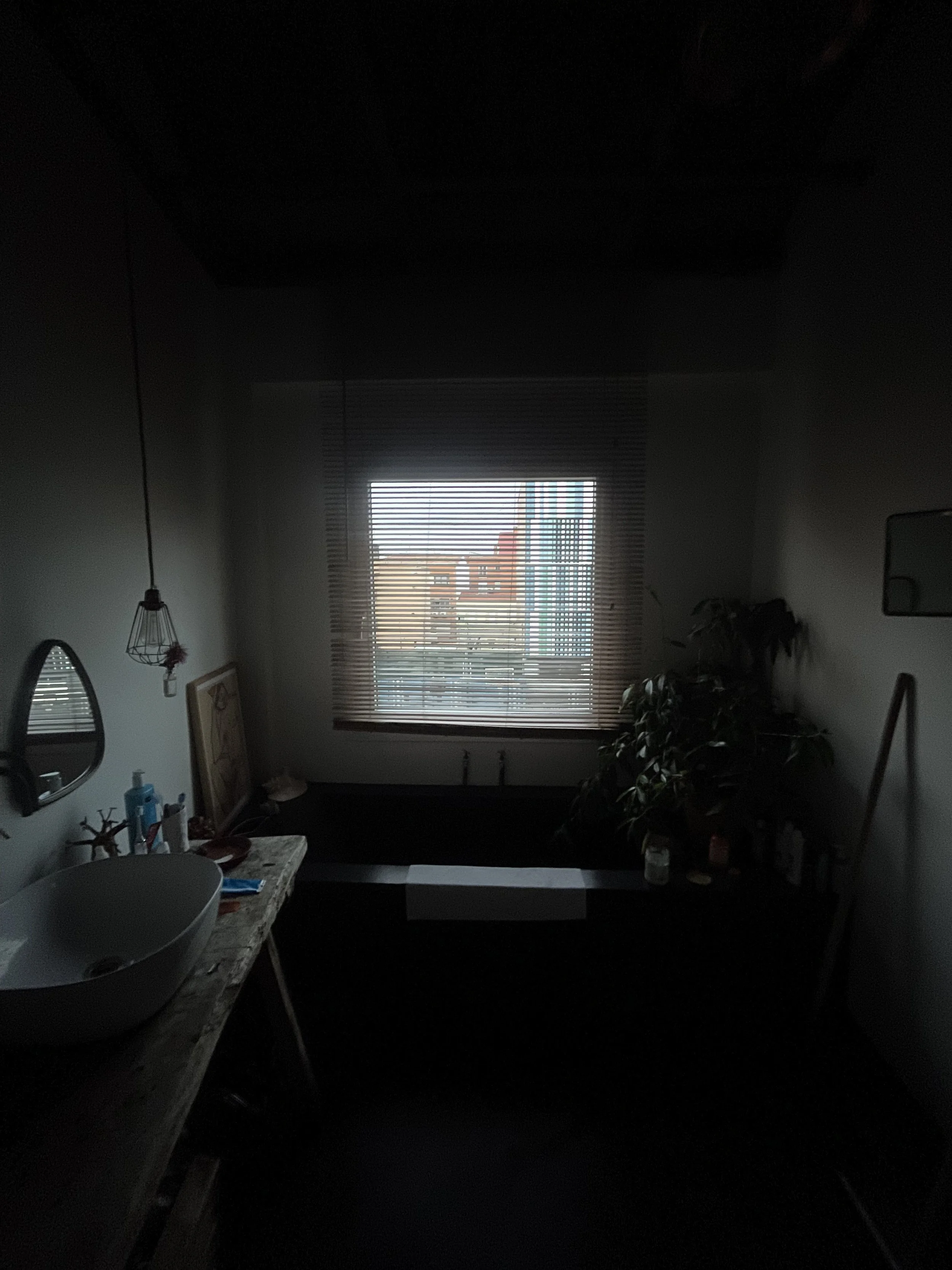 pic168.jpeg