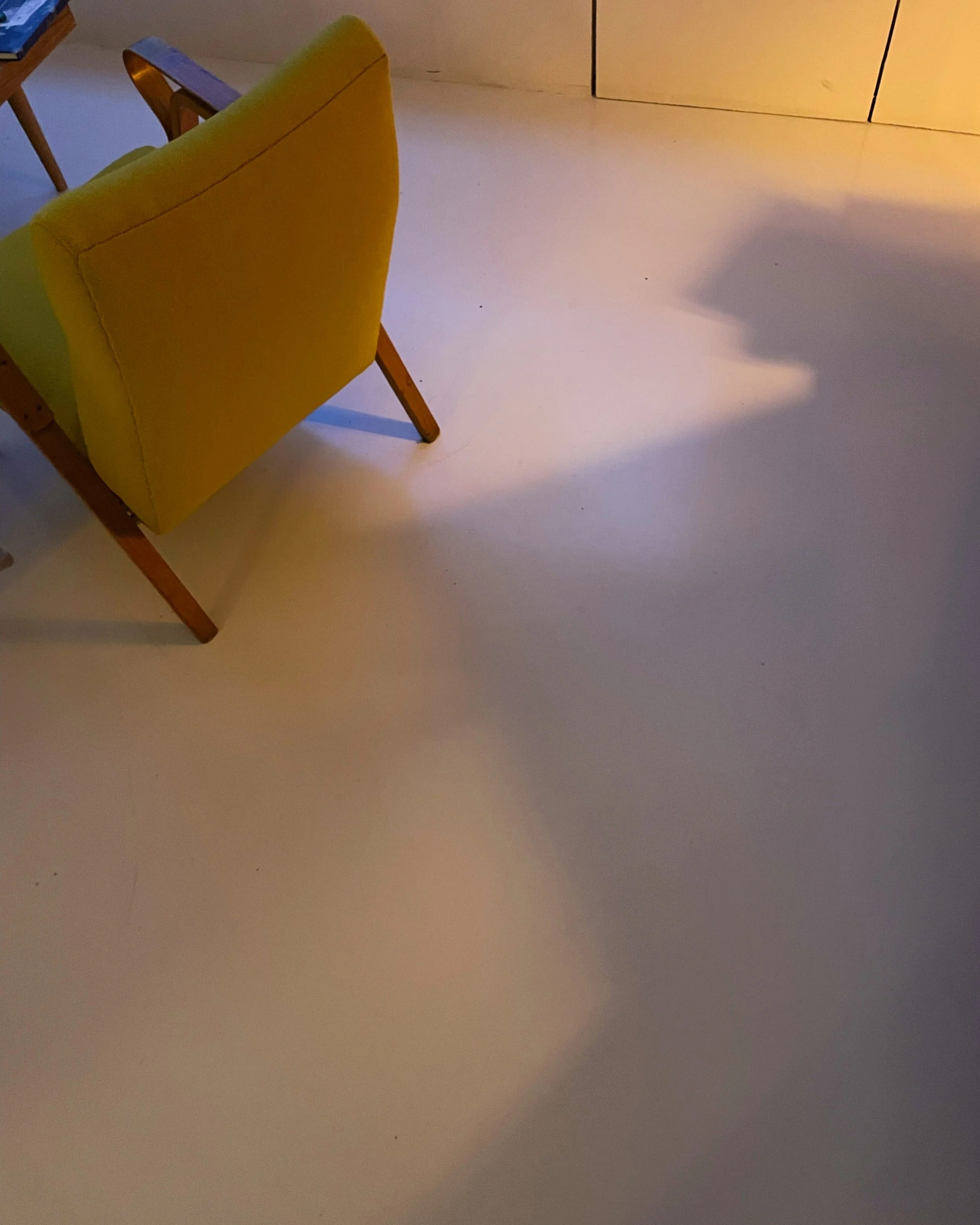 pic437.JPG