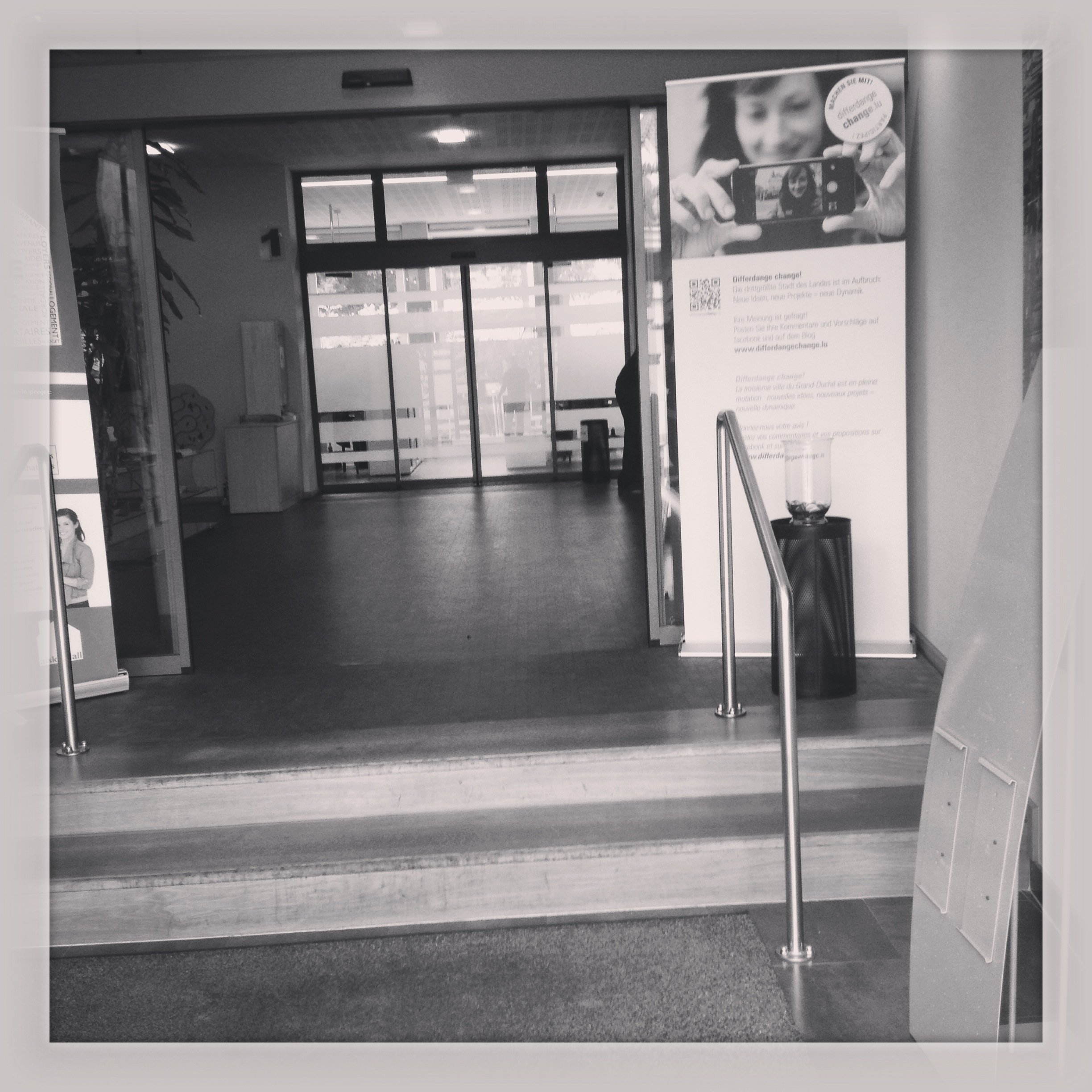 IMG_3702.jpeg
