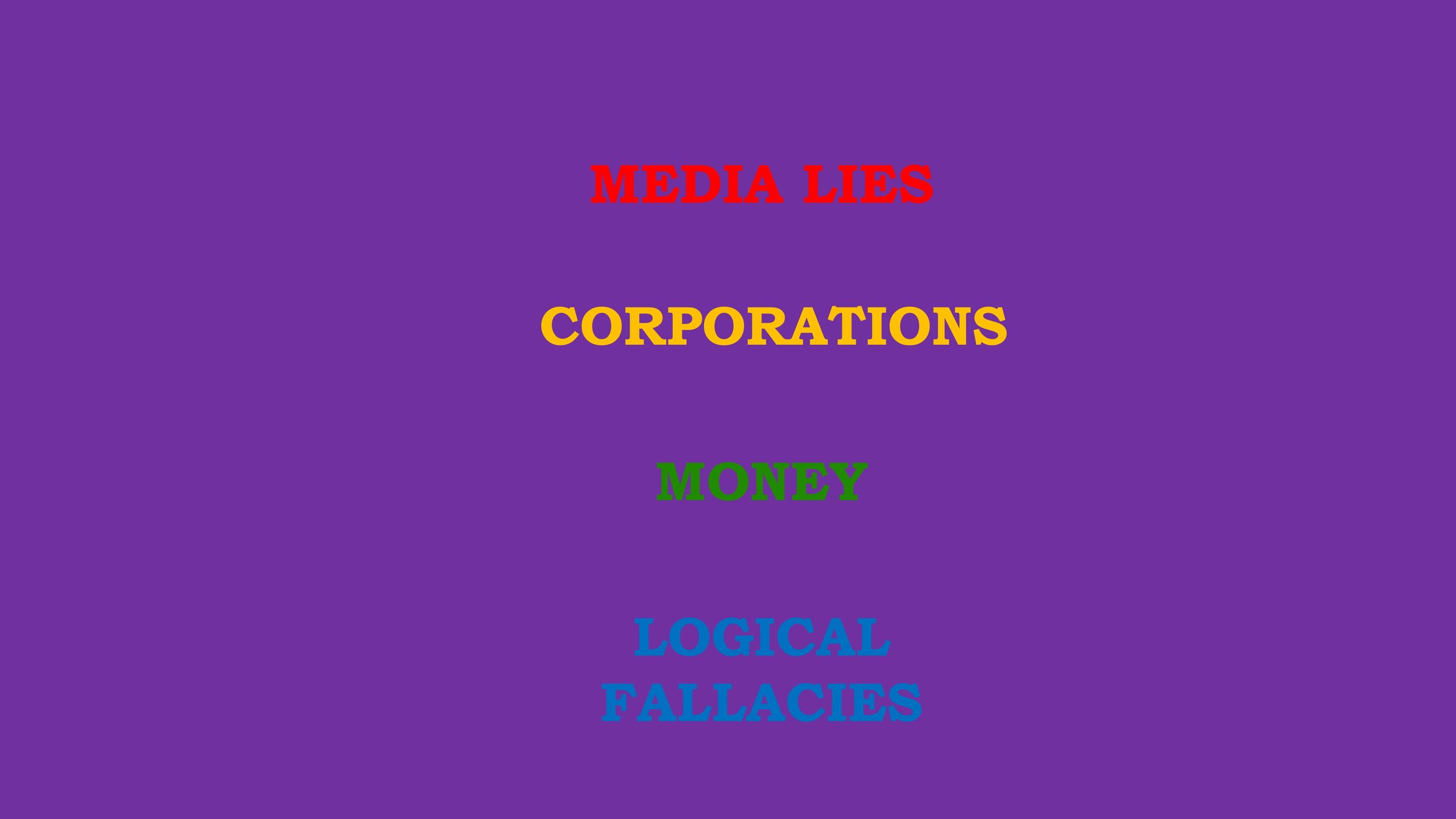 Slide107.jpeg
