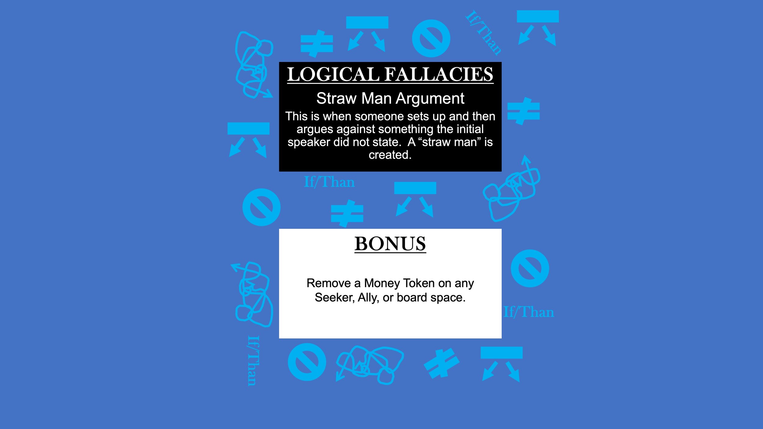 Slide81.jpeg