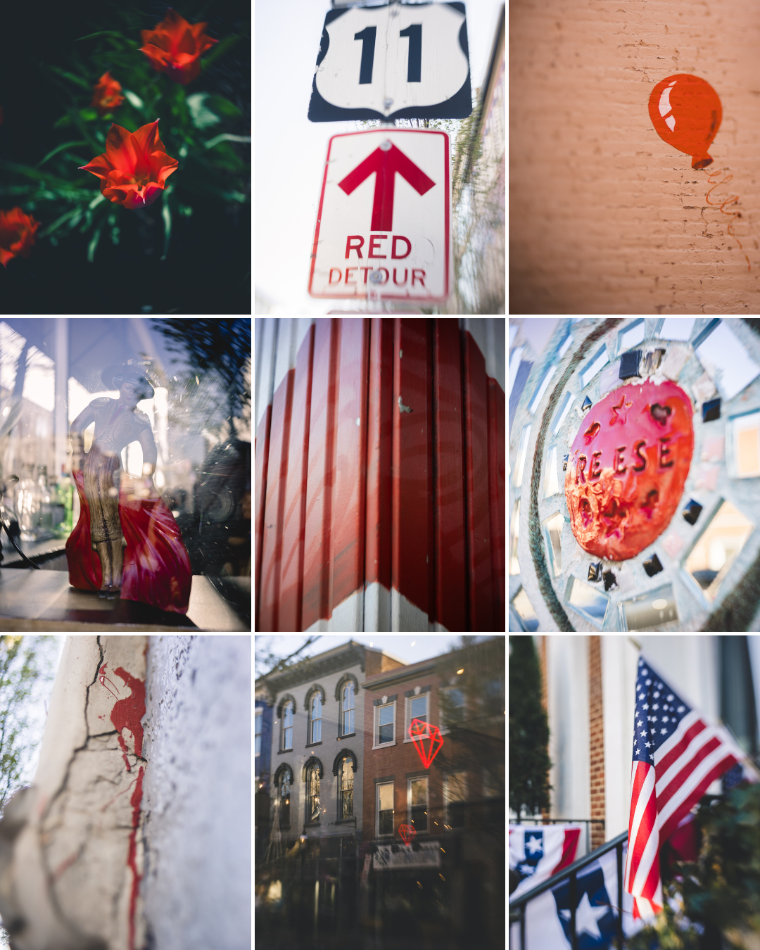 Copy of Untitled (1).png