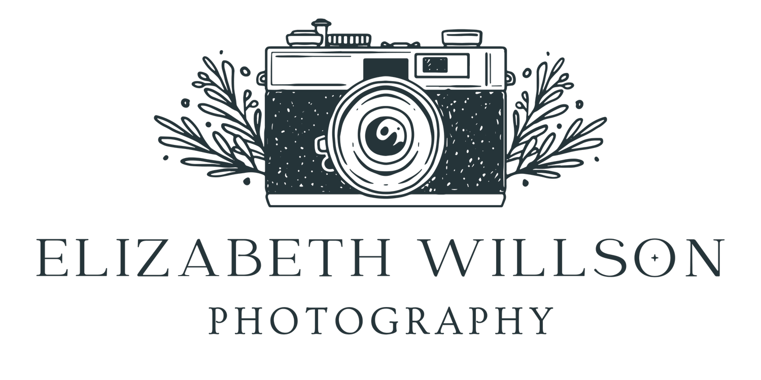 Elizabeth Willson Photography