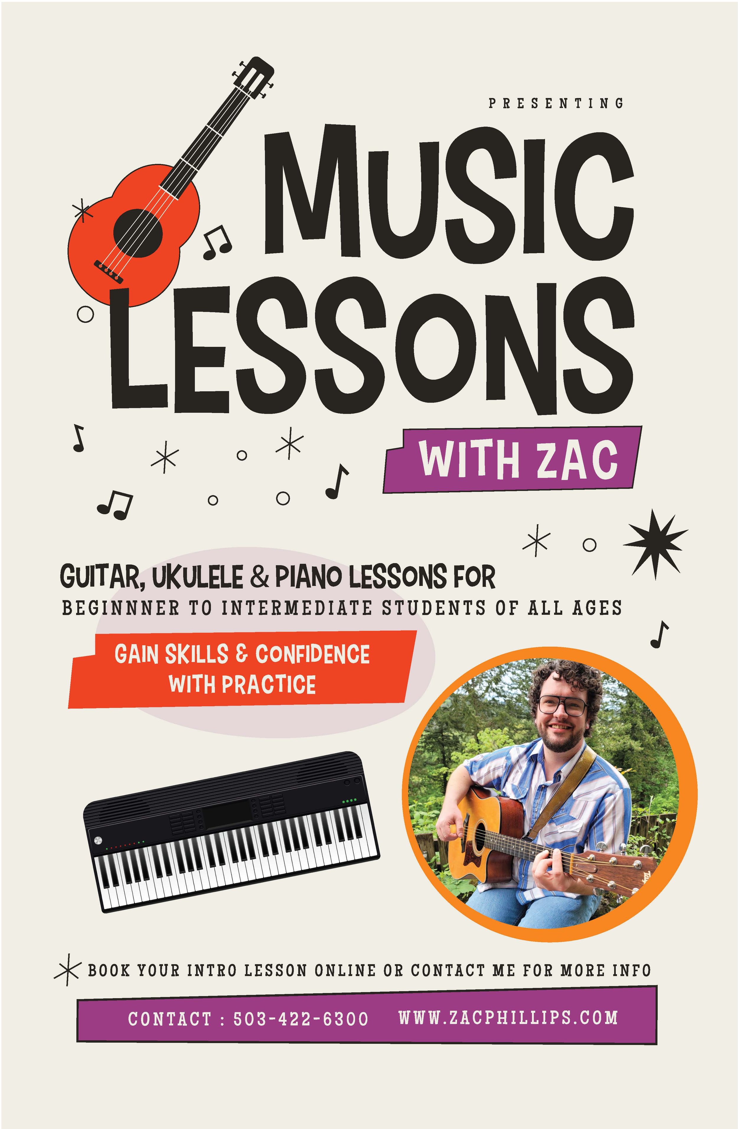 MusicLessonPromoFlyer.jpg