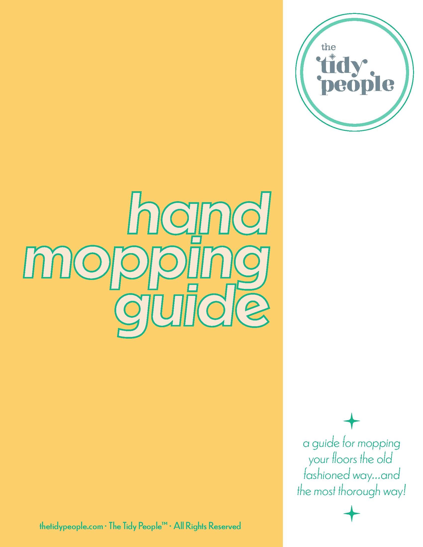 HandMoppingGuide_Page_01.jpg