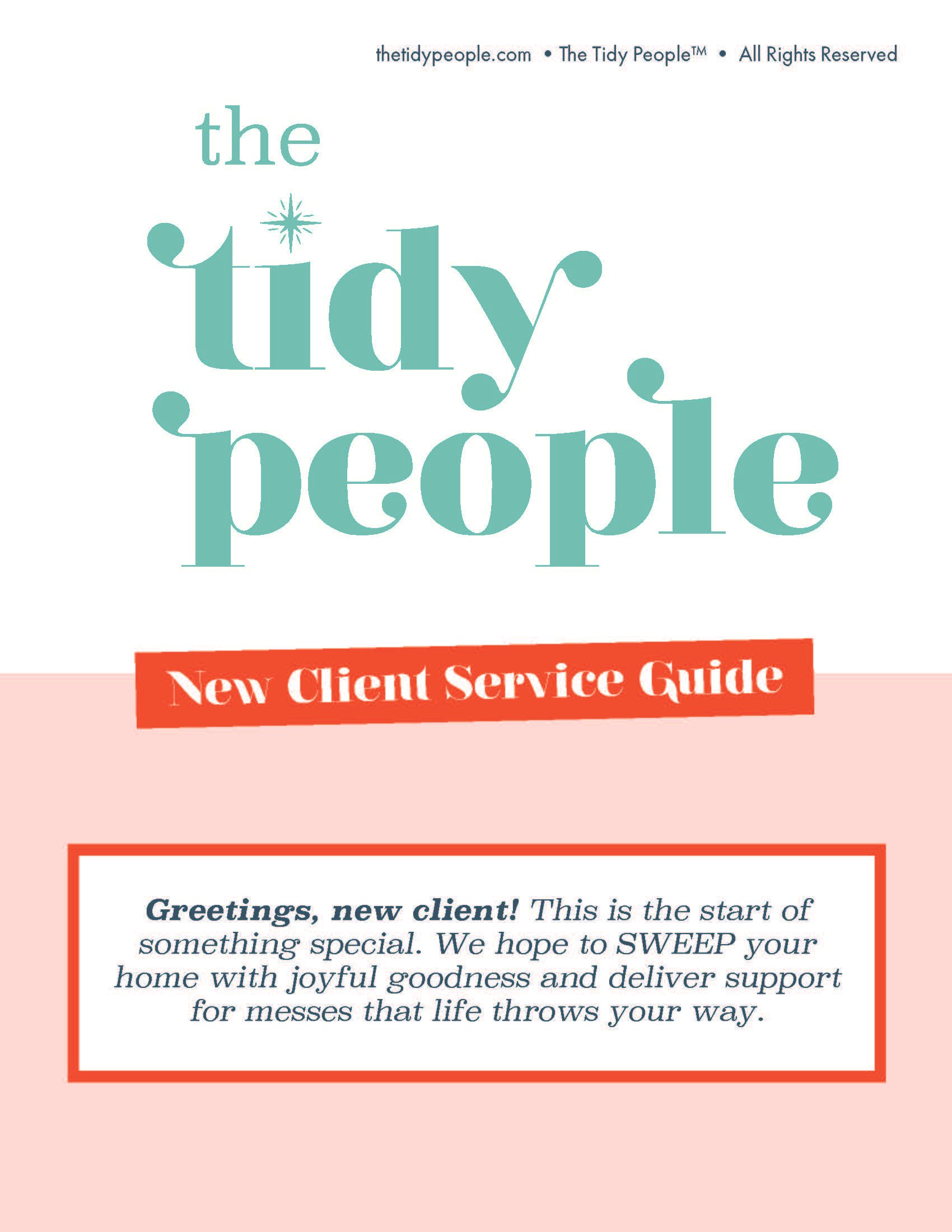 New Client Service Guide_Page_01.jpg