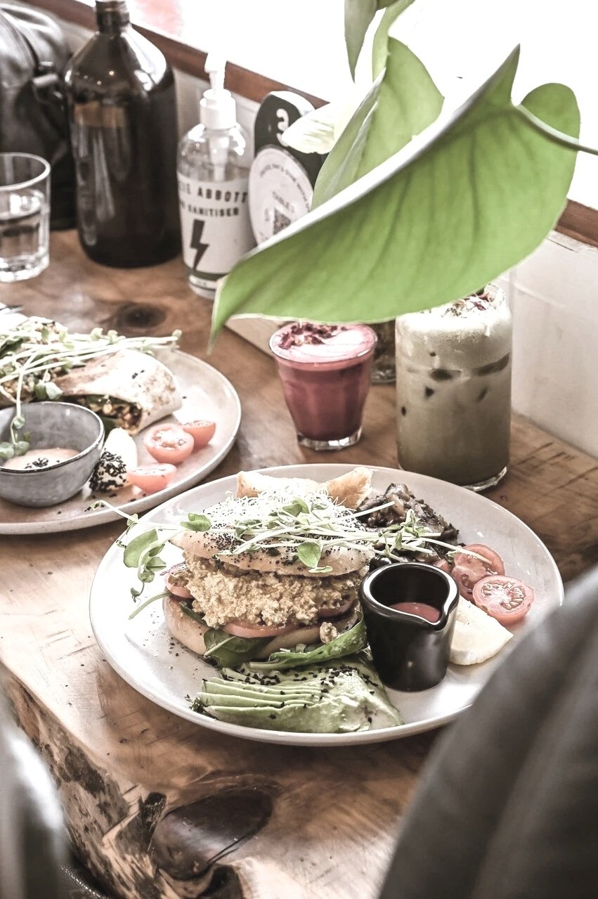 Why the Diet Always Fails