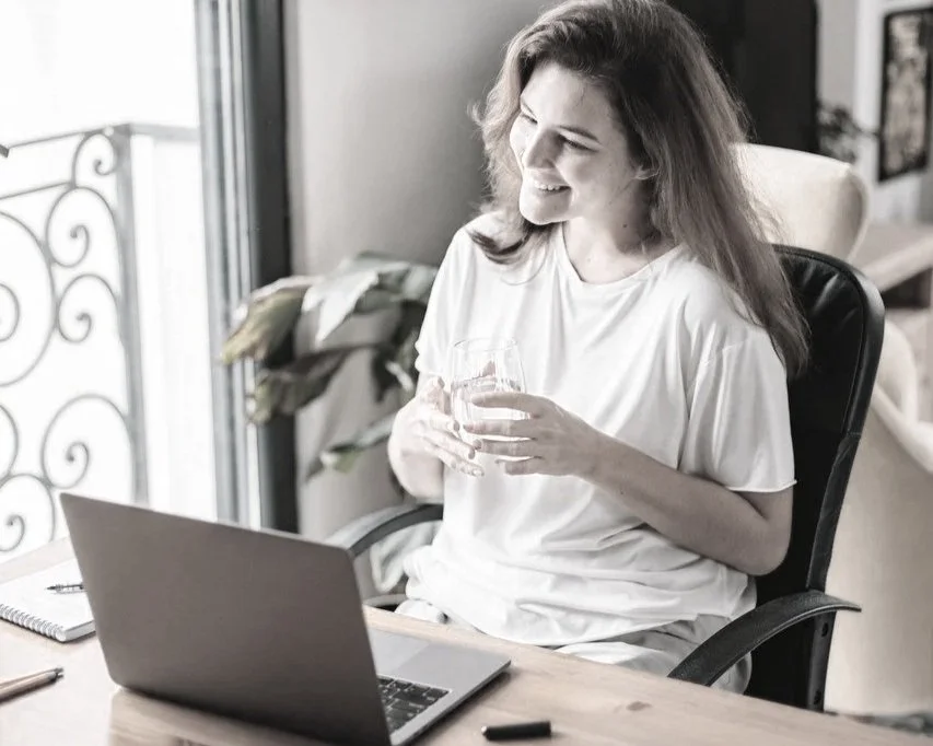 How to Choose the Right Hypnotherapist 