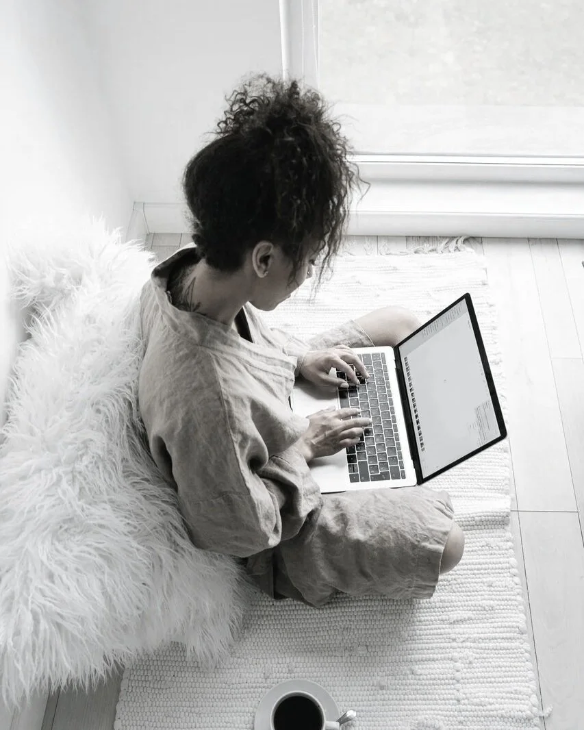 Why Smart, Successful People Are Choosing Hypnotherapy 