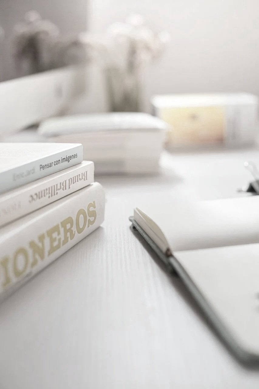Everything you want to know about RTT Hypnotherapy