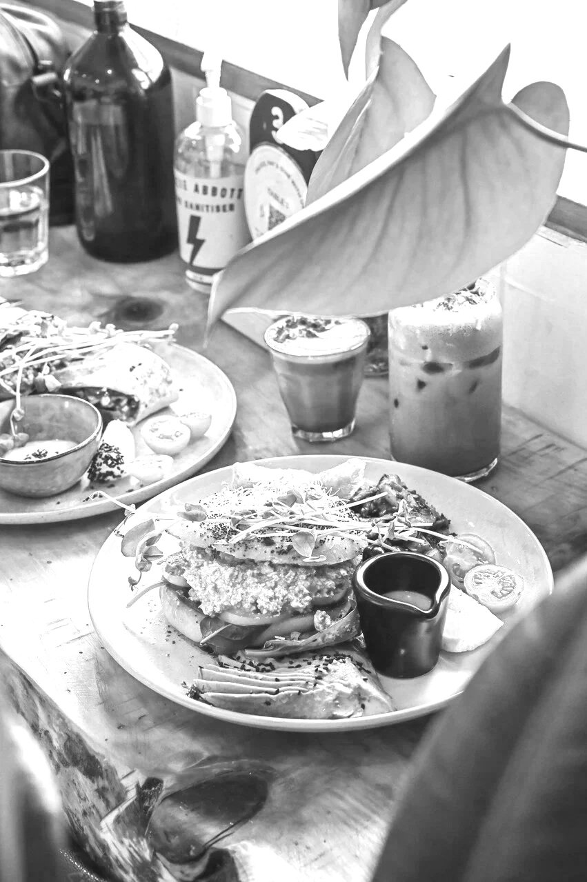 Why the Diet Always Fails