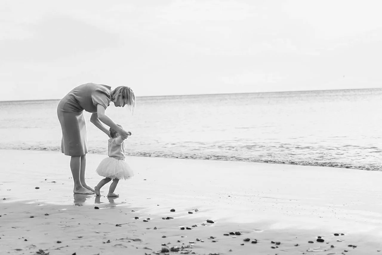 Why your relationship patterns keep repeating 