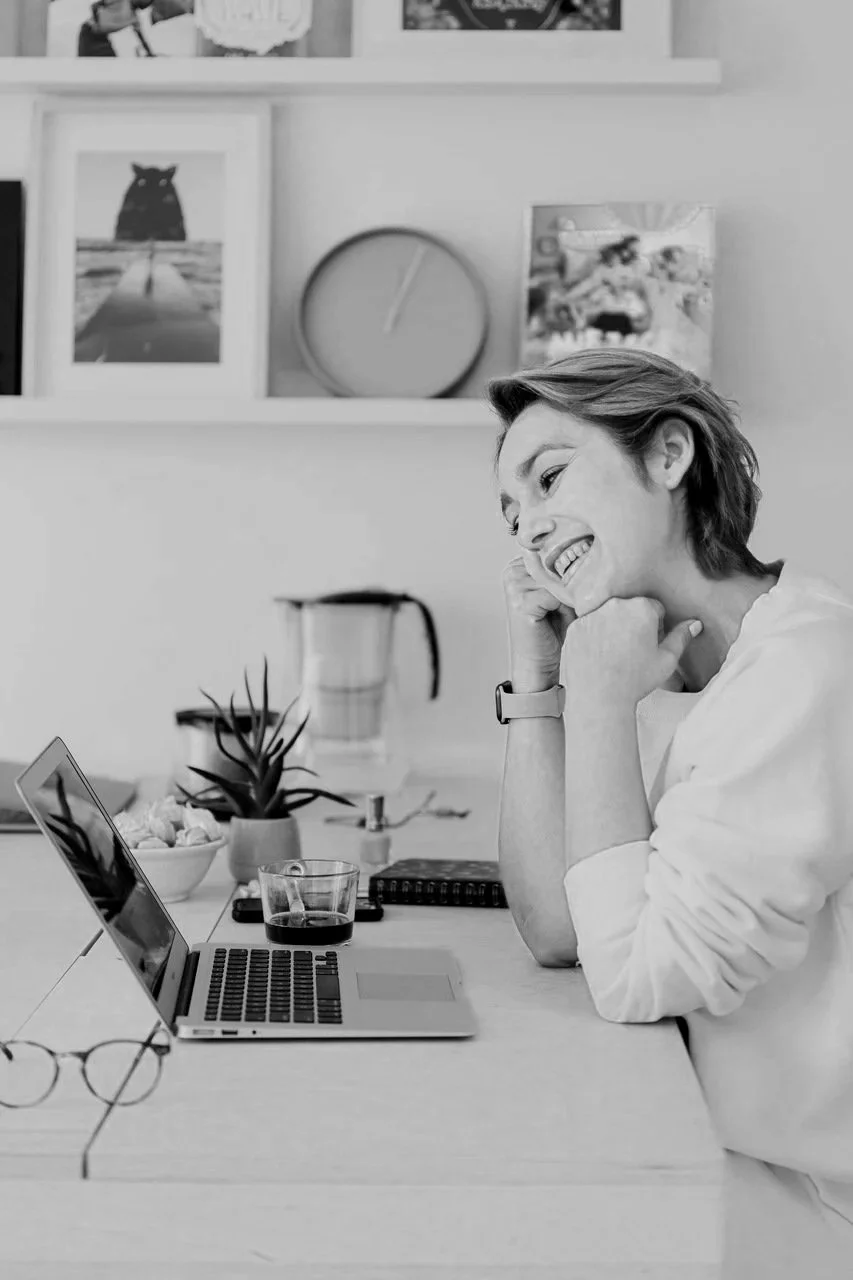 What is RTT Hypnotherapy 