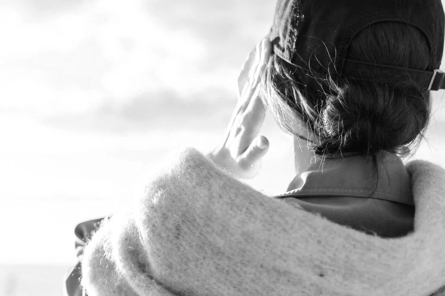 Self-sabotage isn’t your enemy. It’s your subconscious trying to protect you. 