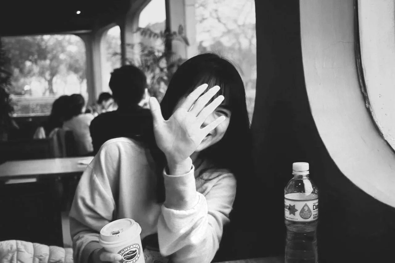 Why You Deflect Compliments