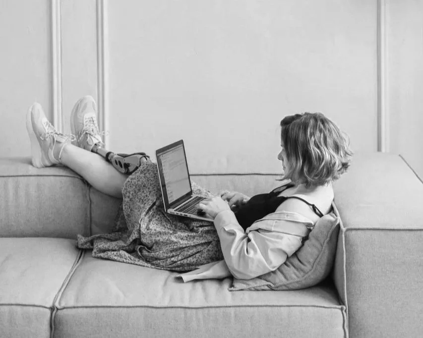 Everything you want to know about RTT Hypnotherapy