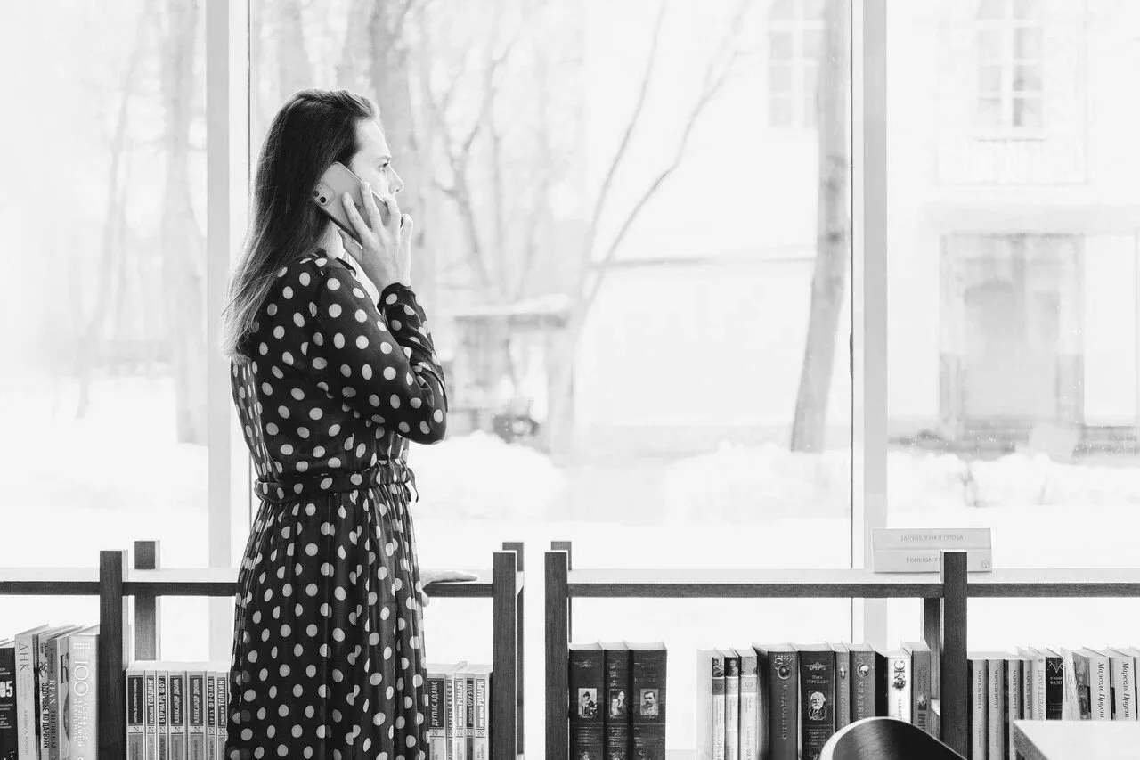 Why You Can Succeed at Everything and Still Not Feel Enough