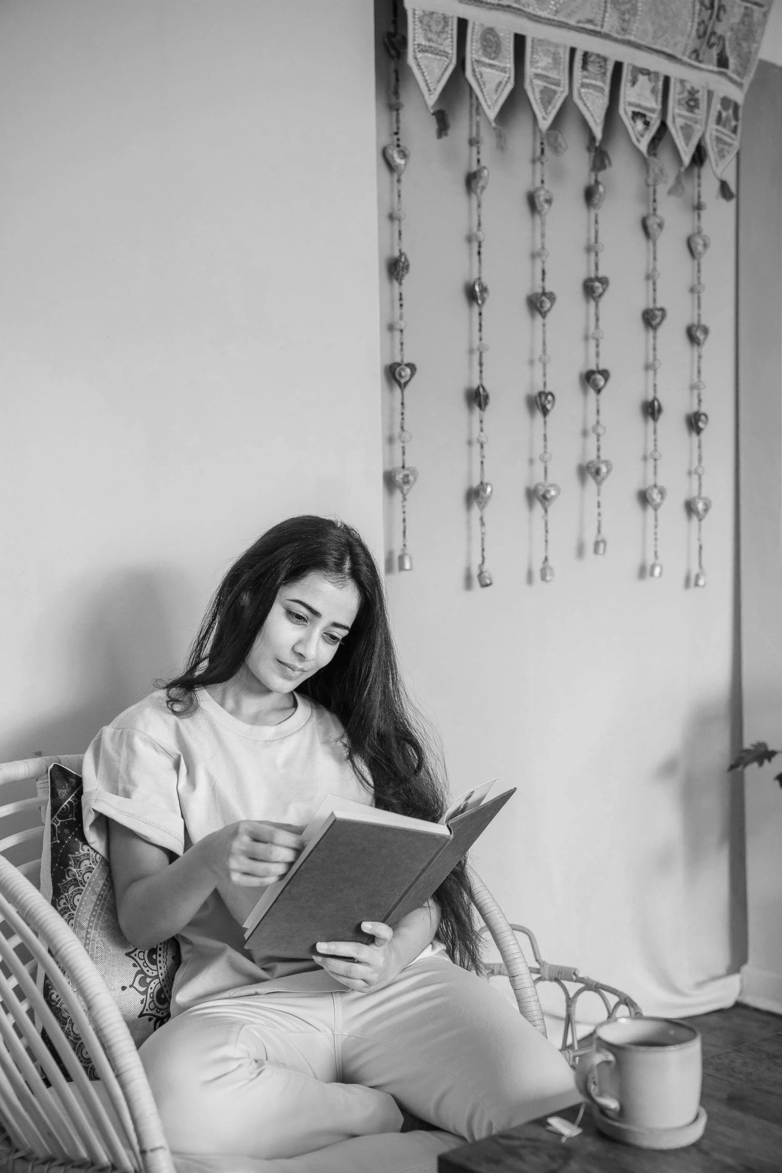 When to Consider Hypnotherapy