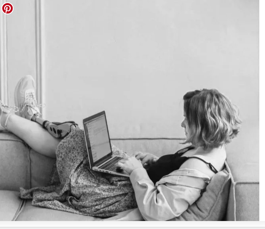 Everything you want to know about RTT Hypnotherapy