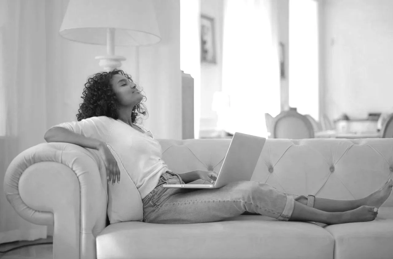What Actually Happens in Your Brain During Hypnotherapy 