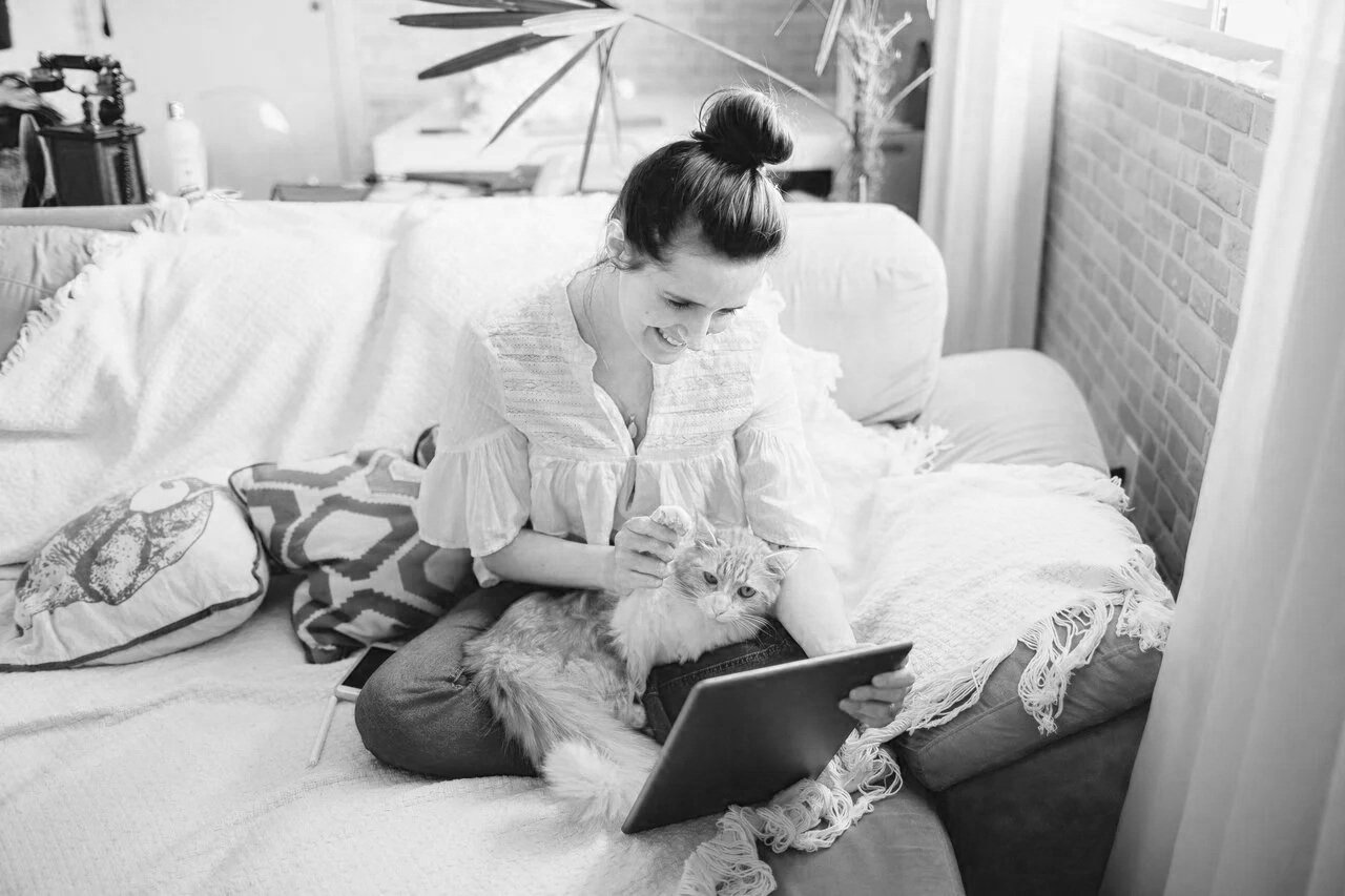 Emotional Labour: The Invisible Work That’s Exhausting You
